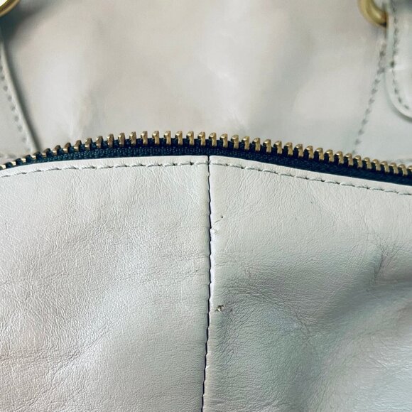 Modalu London Pippa Large Grab Handbag - Picture 10 of 15